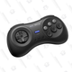 8BitDo M30 Wireless Controller | $21 | Amazon